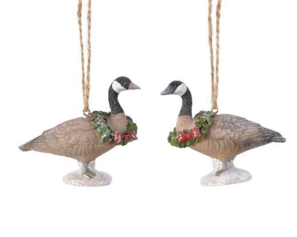 Goosey Gander - Image 2
