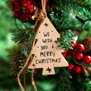 Lets Enjoy The Little Things, Joyful Gifts, Christmas Gifts, Santa’s grotto, family booking for Santa’s grotto, Real Santa’s grotto, professional Santa’g grotto, joyful greetings cards, unique gift items, unique gifts, gifts for her, gift for kids, gifts for babies, gifts for friends, unique homeware items, unique Christmas items, magical Christmas tree decorations, Natural Christmas decorations, traditional Christmas items, unique fashion items, unique handbags, unique scarfs, unique homeware, unique shelving, unique prints, unique planters, unique cards and wrap, unique greetings cards, funny greetings cards, unique jewellery, House Meadows Venue, wedding venue, wedding venue Kent