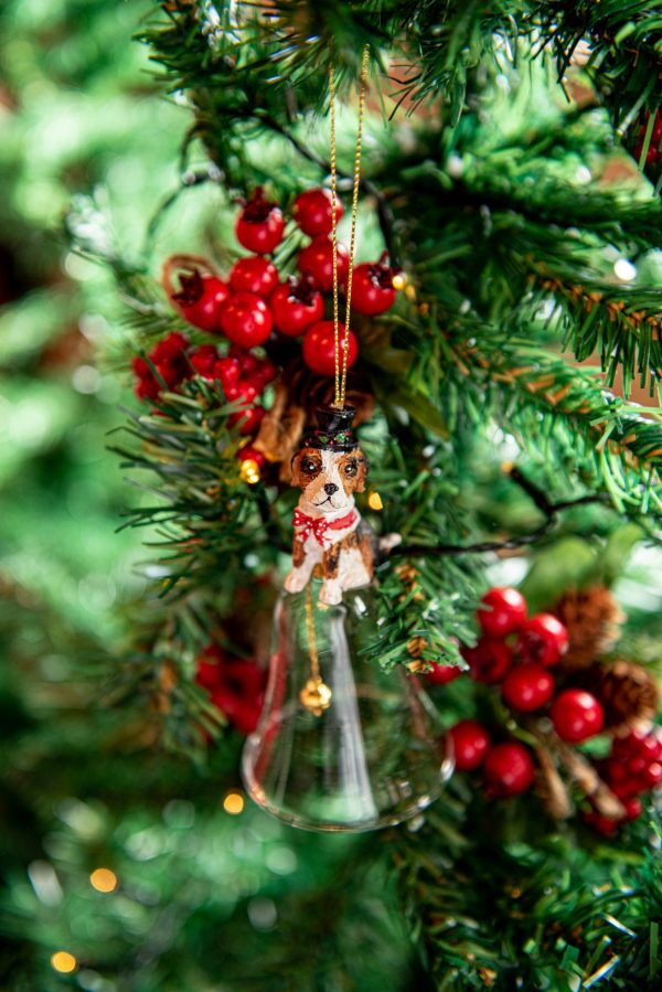 Puppy Dog Bells - Image 4