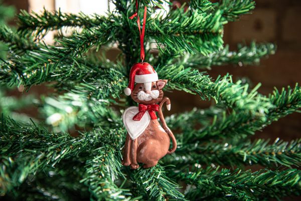 Lets Enjoy The Little Things, Joyful Gifts, Christmas Gifts, Santa’s grotto, family booking for Santa’s grotto, Real Santa’s grotto, professional Santa’g grotto, joyful greetings cards, unique gift items, unique gifts, gifts for her, gift for kids, gifts for babies, gifts for friends, unique homeware items, unique Christmas items, magical Christmas tree decorations, Natural Christmas decorations, traditional Christmas items, unique fashion items, unique handbags, unique scarfs, unique homeware, unique shelving, unique prints, unique planters, unique cards and wrap, unique greetings cards, funny greetings cards, unique jewellery, House Meadows Venue, wedding venue, wedding venue Kent