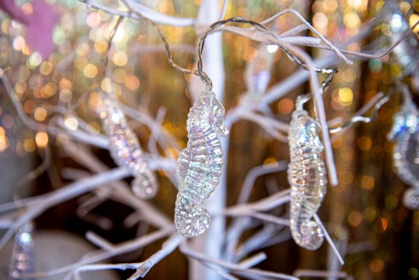 Under The Sea Fairy Lights