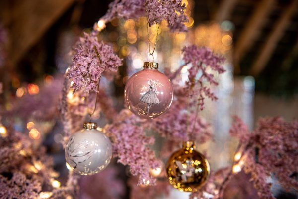 Mini Magical Baubles - Image 4