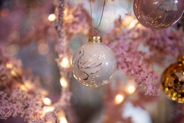 Mini Magical Baubles - Image 3