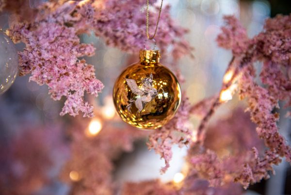 Mini Magical Baubles - Image 2