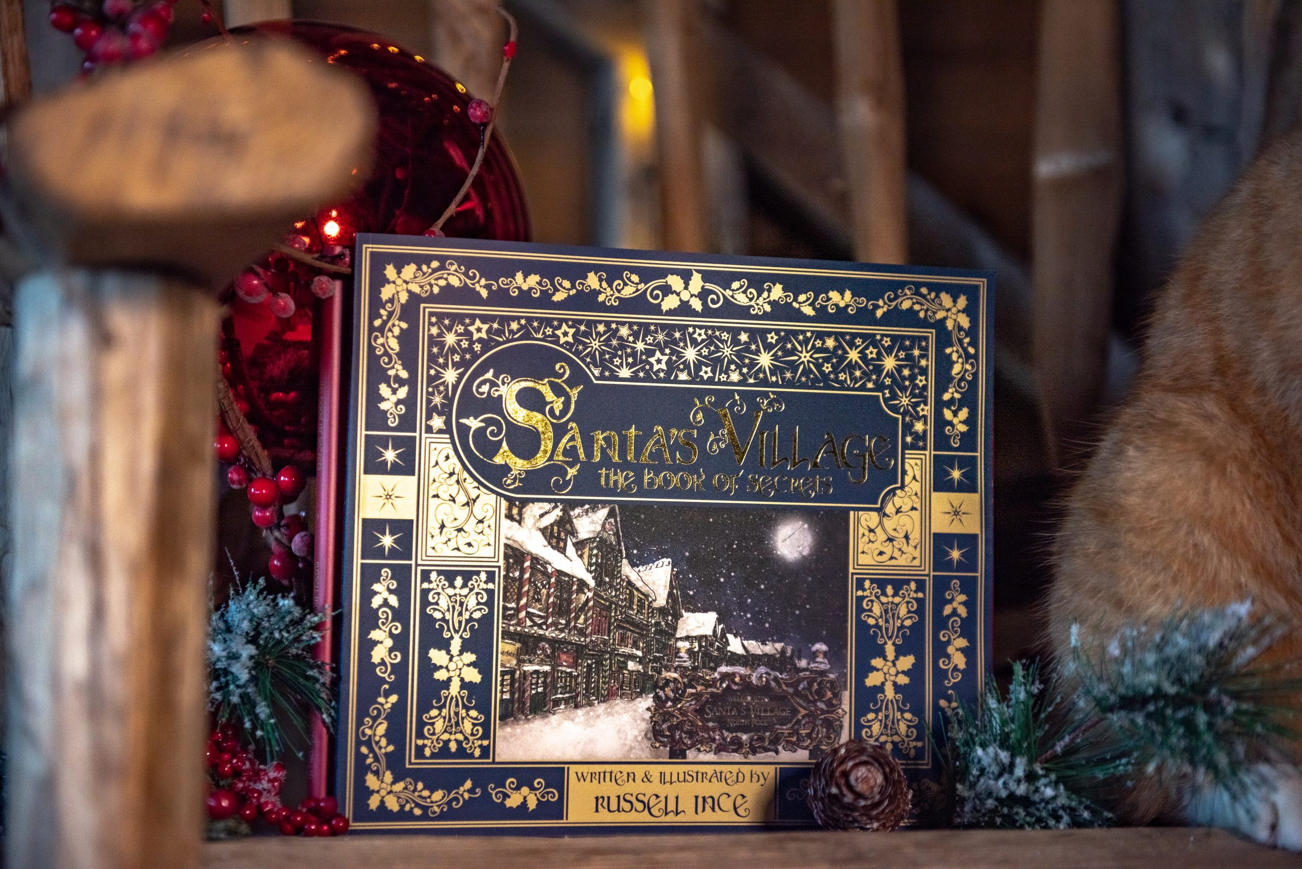 Lets Enjoy The Little Things, Joyful Gifts, Christmas Gifts, Santa’s grotto, family booking for Santa’s grotto, Real Santa’s grotto, professional Santa’g grotto, joyful greetings cards, unique gift items, unique gifts, gifts for her, gift for kids, gifts for babies, gifts for friends, unique homeware items, unique Christmas items, magical Christmas tree decorations, Natural Christmas decorations, traditional Christmas items, unique fashion items, unique handbags, unique scarfs, unique homeware, unique shelving, unique prints, unique planters, unique cards and wrap, unique greetings cards, funny greetings cards, unique jewellery, House Meadows Venue, wedding venue, wedding venue Kent