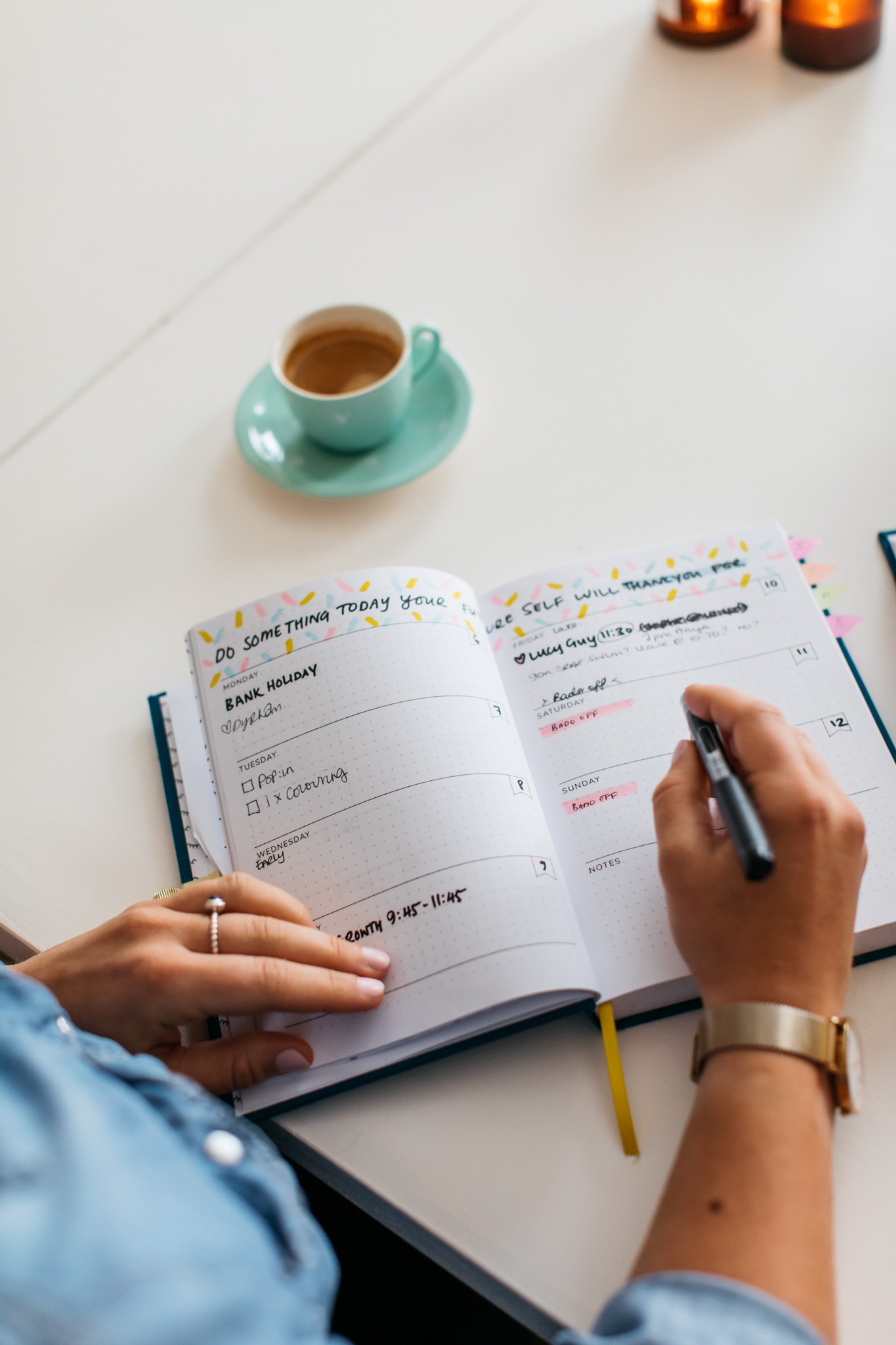 Lets Enjoy The Little Things, Joyful Gifts, Christmas Gifts, joyful greetings cards, unique gift items, unique gifts, gifts for her, gift for kids, gifts for babies, gifts for friends, unique homeware items, unique Christmas items, magical Christmas tree decorations, Natural Christmas decorations, traditional Christmas items, unique fashion items, unique handbags, unique scarfs, unique homeware, unique shelving, unique prints, unique planters, unique cards and wrap, unique greetings cards, funny greetings cards