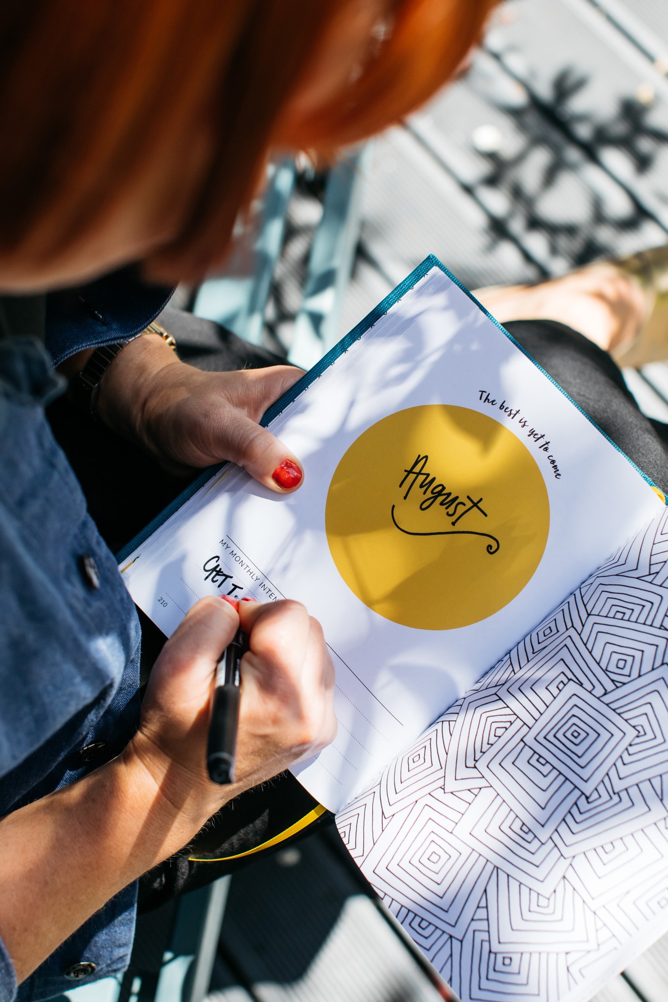 Lets Enjoy The Little Things, Joyful Gifts, Christmas Gifts, joyful greetings cards, unique gift items, unique gifts, gifts for her, gift for kids, gifts for babies, gifts for friends, unique homeware items, unique Christmas items, magical Christmas tree decorations, Natural Christmas decorations, traditional Christmas items, unique fashion items, unique handbags, unique scarfs, unique homeware, unique shelving, unique prints, unique planters, unique cards and wrap, unique greetings cards, funny greetings cards