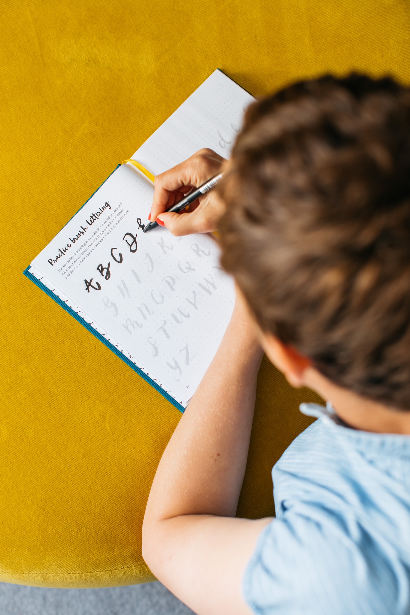 Lets Enjoy The Little Things, Joyful Gifts, Christmas Gifts, joyful greetings cards, unique gift items, unique gifts, gifts for her, gift for kids, gifts for babies, gifts for friends, unique homeware items, unique Christmas items, magical Christmas tree decorations, Natural Christmas decorations, traditional Christmas items, unique fashion items, unique handbags, unique scarfs, unique homeware, unique shelving, unique prints, unique planters, unique cards and wrap, unique greetings cards, funny greetings cards