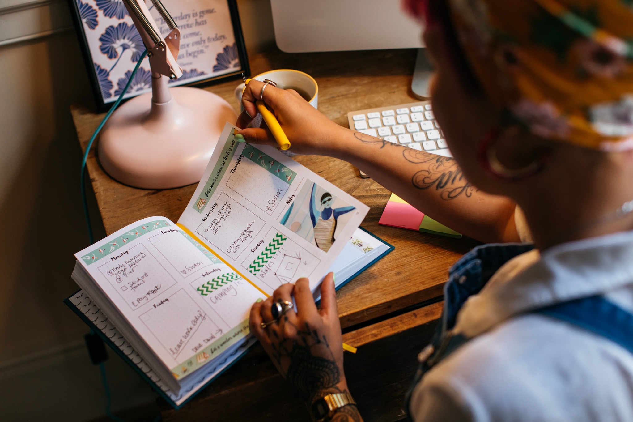 Lets Enjoy The Little Things, Joyful Gifts, Christmas Gifts, joyful greetings cards, unique gift items, unique gifts, gifts for her, gift for kids, gifts for babies, gifts for friends, unique homeware items, unique Christmas items, magical Christmas tree decorations, Natural Christmas decorations, traditional Christmas items, unique fashion items, unique handbags, unique scarfs, unique homeware, unique shelving, unique prints, unique planters, unique cards and wrap, unique greetings cards, funny greetings cards