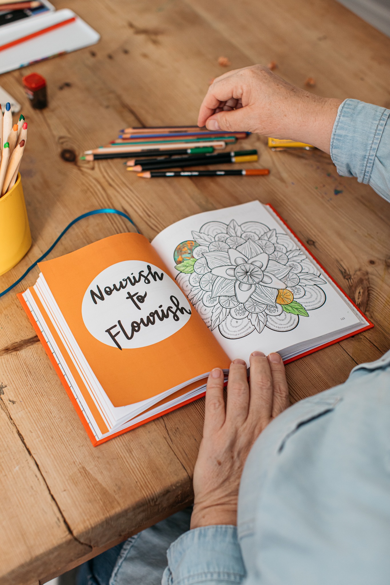 Lets Enjoy The Little Things, Joyful Gifts, Christmas Gifts, joyful greetings cards, unique gift items, unique gifts, gifts for her, gift for kids, gifts for babies, gifts for friends, unique homeware items, unique Christmas items, magical Christmas tree decorations, Natural Christmas decorations, traditional Christmas items, unique fashion items, unique handbags, unique scarfs, unique homeware, unique shelving, unique prints, unique planters, unique cards and wrap, unique greetings cards, funny greetings cards