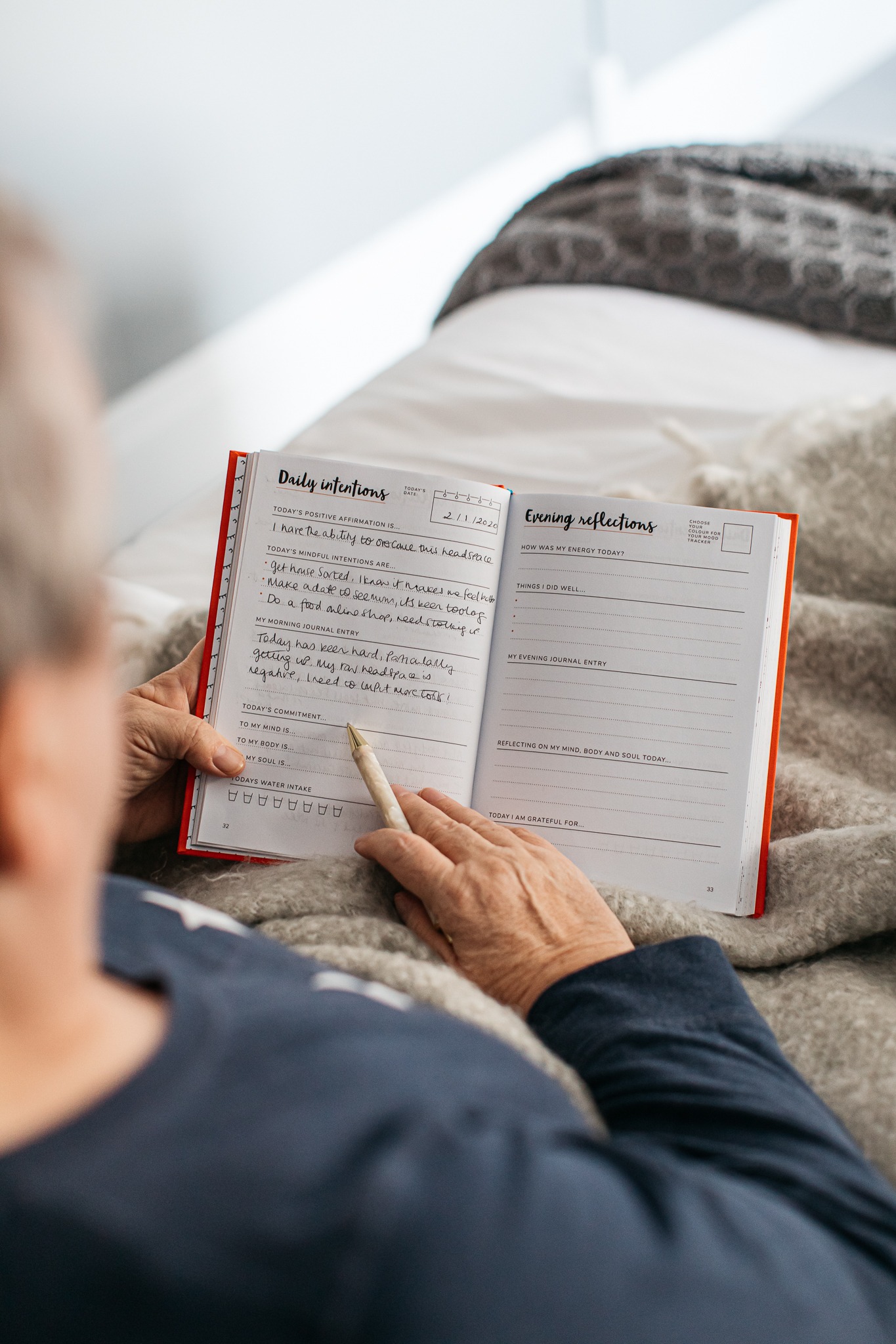 Lets Enjoy The Little Things, Joyful Gifts, Christmas Gifts, joyful greetings cards, unique gift items, unique gifts, gifts for her, gift for kids, gifts for babies, gifts for friends, unique homeware items, unique Christmas items, magical Christmas tree decorations, Natural Christmas decorations, traditional Christmas items, unique fashion items, unique handbags, unique scarfs, unique homeware, unique shelving, unique prints, unique planters, unique cards and wrap, unique greetings cards, funny greetings cards