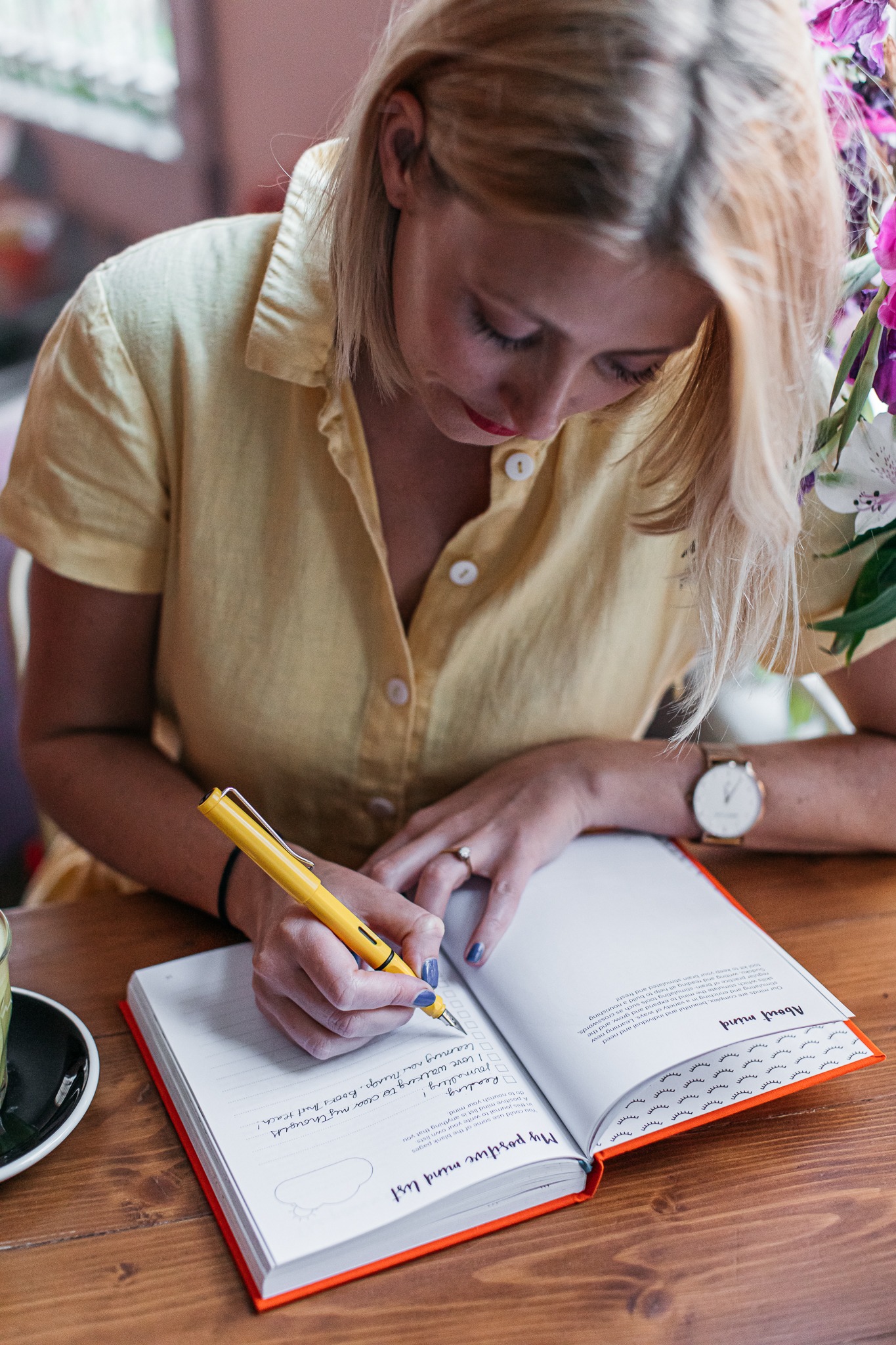 Lets Enjoy The Little Things, Joyful Gifts, Christmas Gifts, joyful greetings cards, unique gift items, unique gifts, gifts for her, gift for kids, gifts for babies, gifts for friends, unique homeware items, unique Christmas items, magical Christmas tree decorations, Natural Christmas decorations, traditional Christmas items, unique fashion items, unique handbags, unique scarfs, unique homeware, unique shelving, unique prints, unique planters, unique cards and wrap, unique greetings cards, funny greetings cards