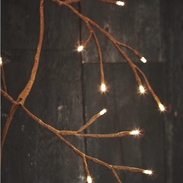 Ivy Solar/Mains light - Image 3