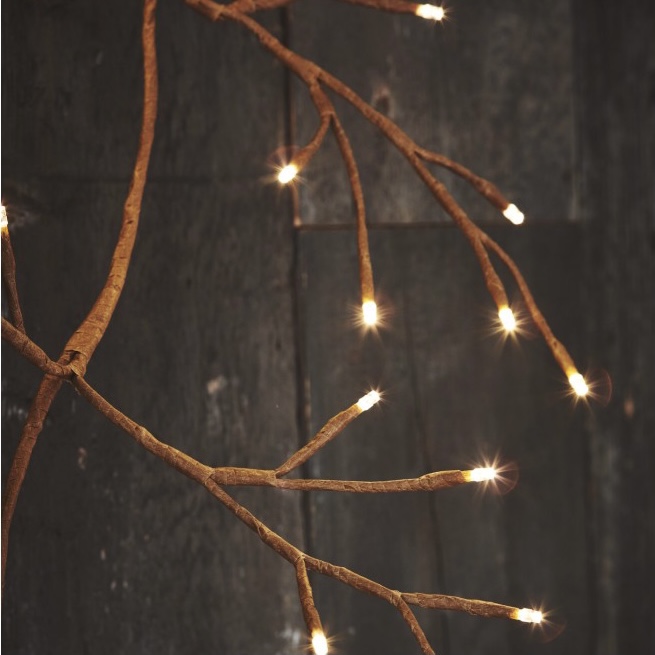 Ivy Solar/Mains light - Image 3