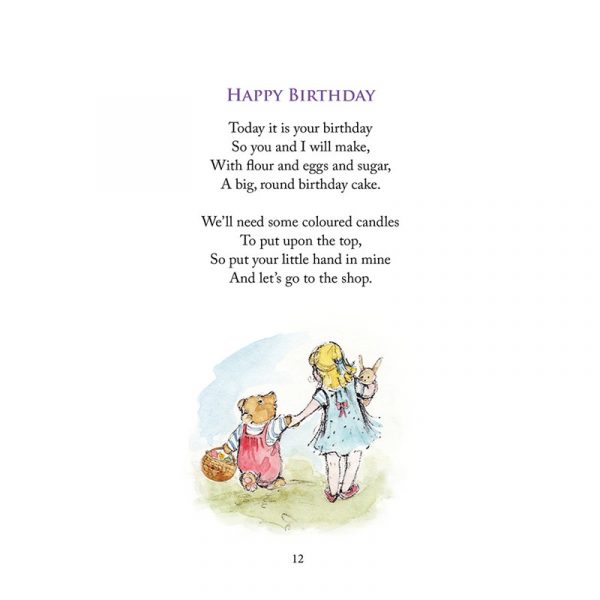'Standing in a Rainbow' book - Image 2