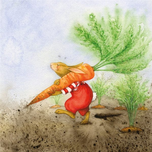 'Standing in a Rainbow' book - Image 9