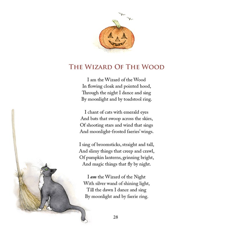 'The way to Faerieland' book - Image 4