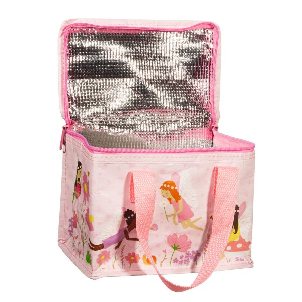 Fairy Lunch Bag - Image 2
