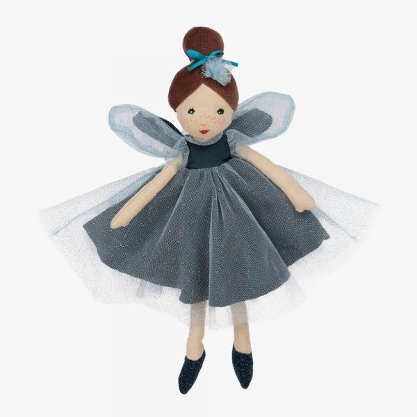 Enchanted Fairy - Effie - Moulin Roty