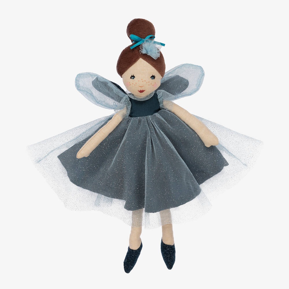 Enchanted Fairy - Effie - Moulin Roty