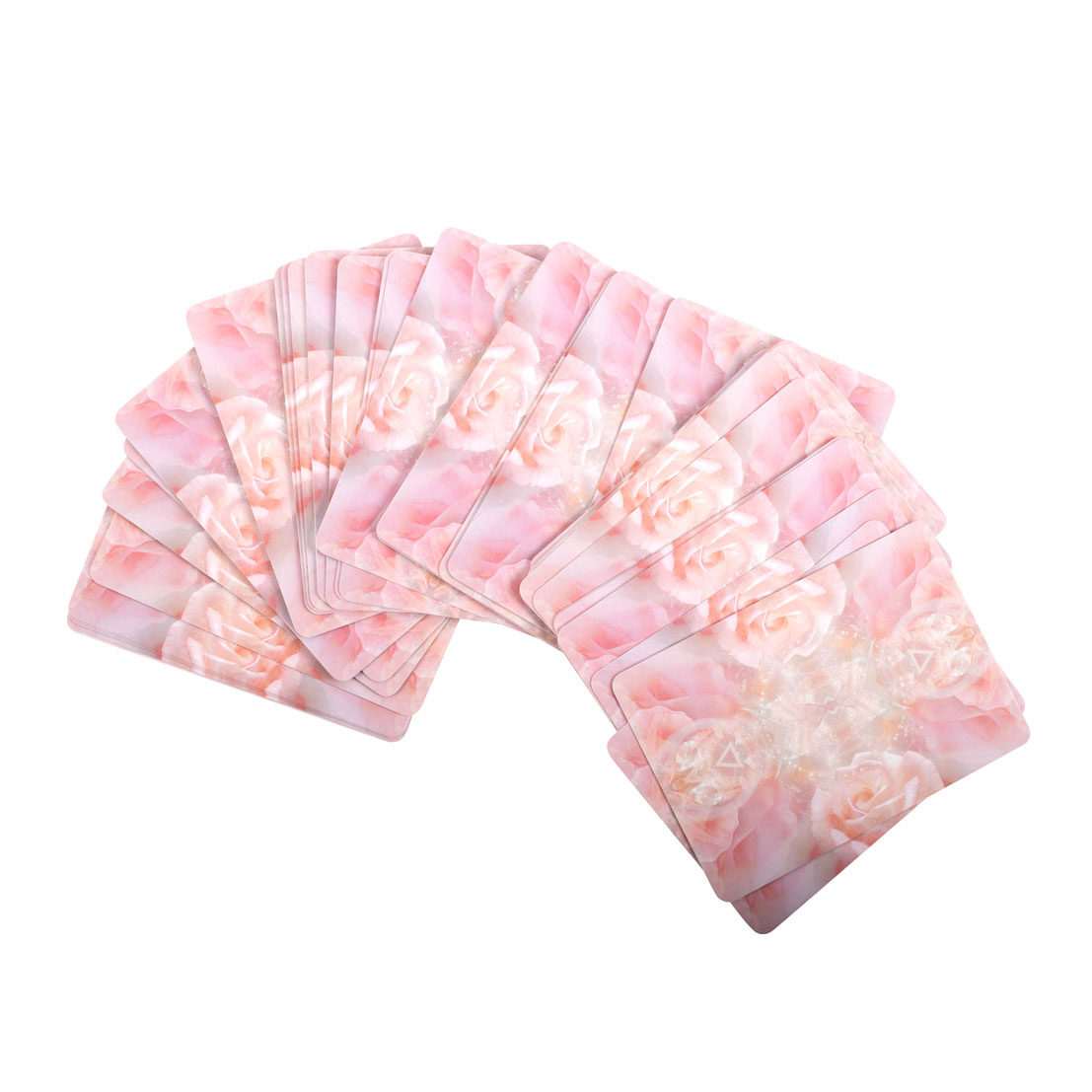 The Rose Oracle Cards - Image 3