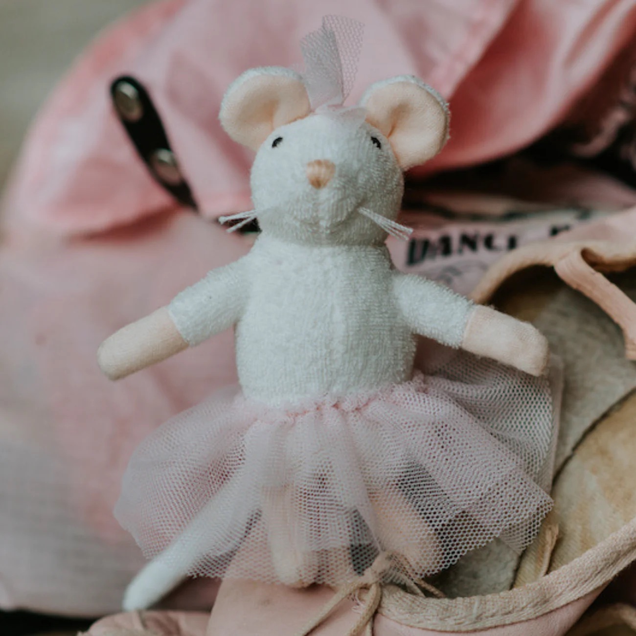 Ella Plush - Image 2