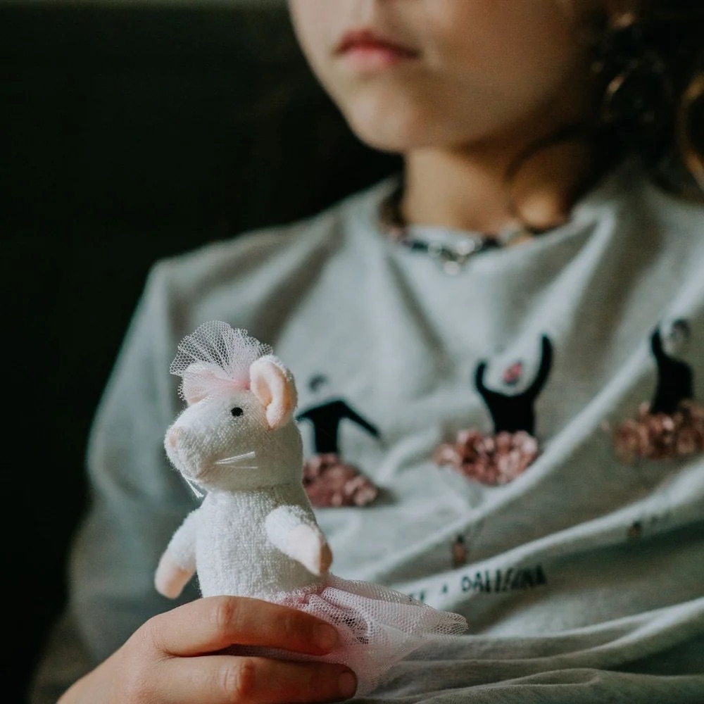 Ella Plush - Image 3