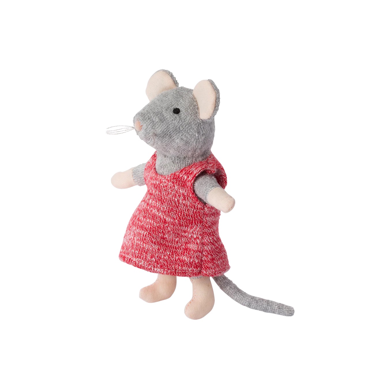 Julia Plush - Image 2