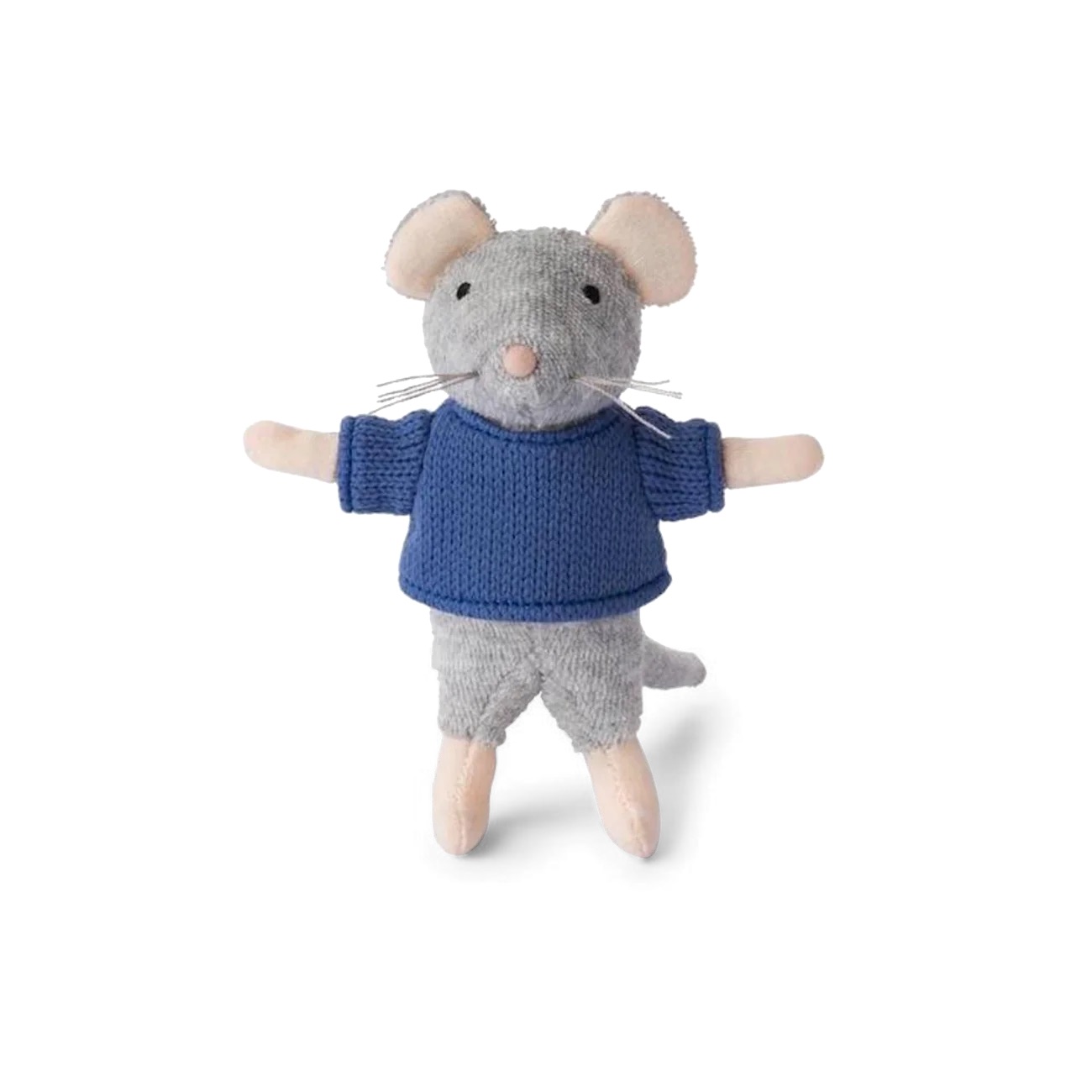 Sam Plush - Image 2