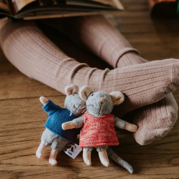 Julia Plush - Image 3