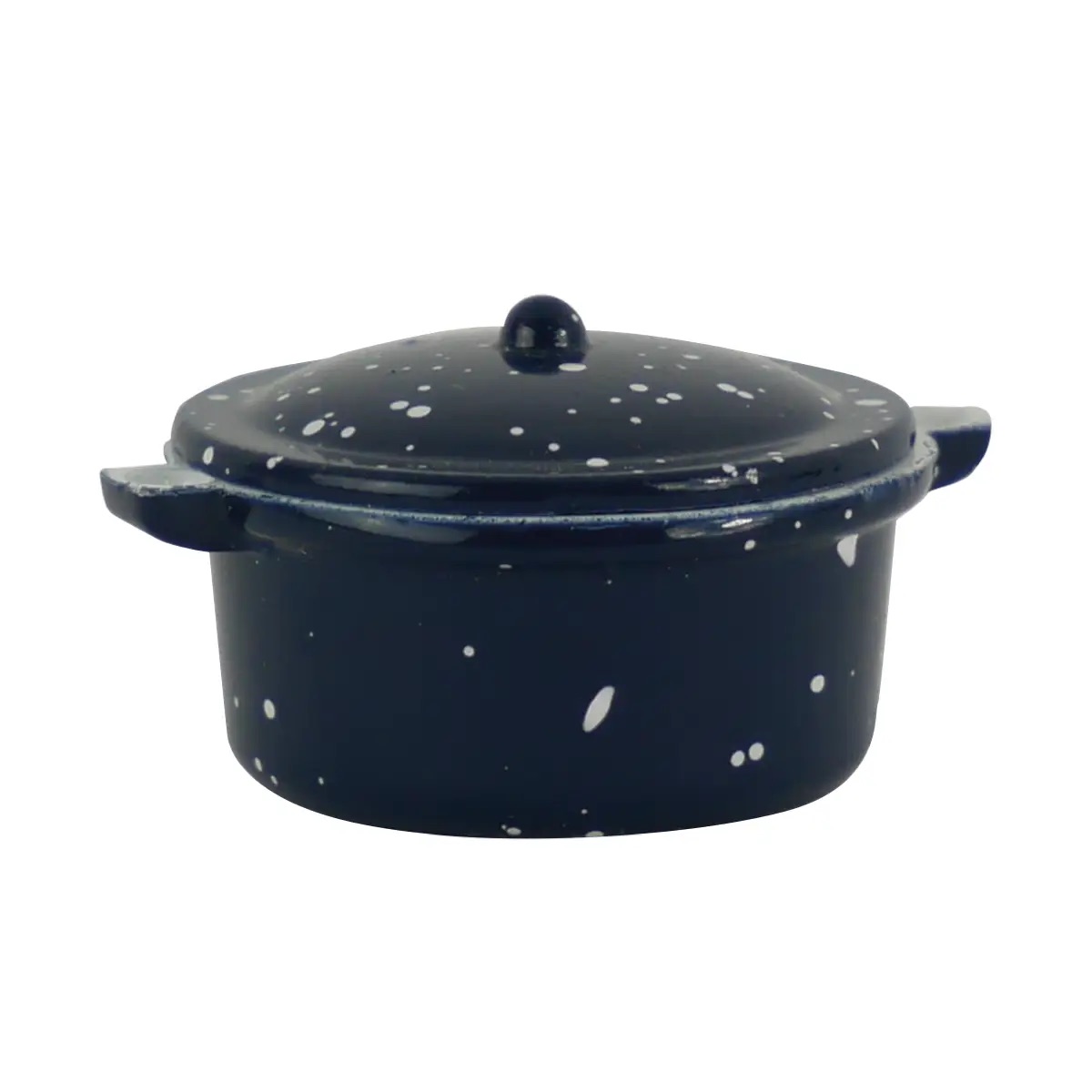 Mouse Mansion Casserole - Image 2