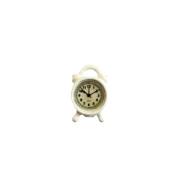 Mouse Mansion Clock - Image 2