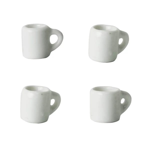 Mouse Mansion Cups - Image 2