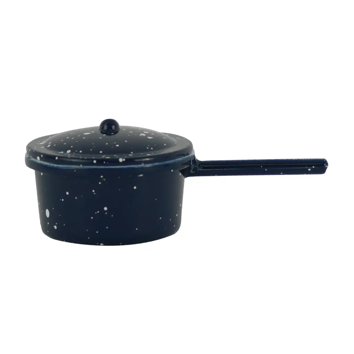 Mouse Mansion Saucepan - Image 2
