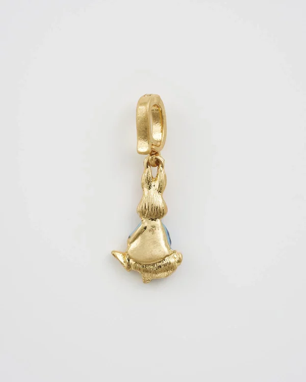 Fable England x Peter Rabbit Charm - Image 3