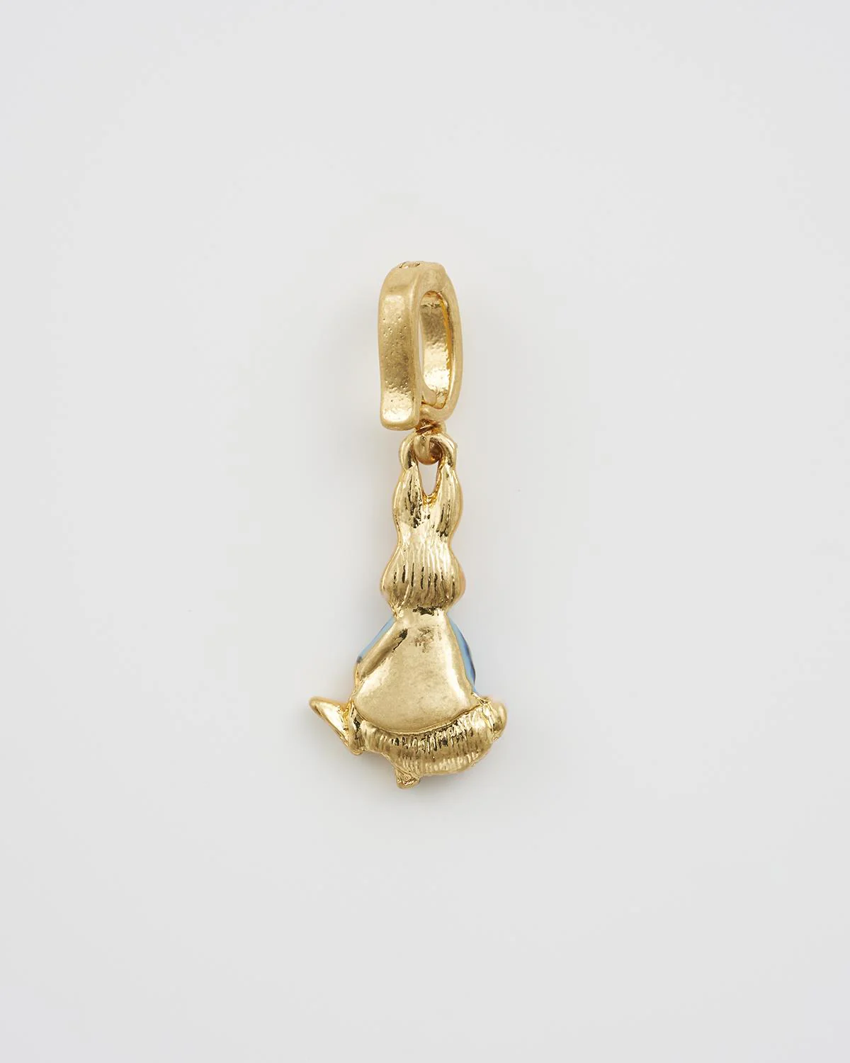 Fable England x Peter Rabbit Charm - Image 3