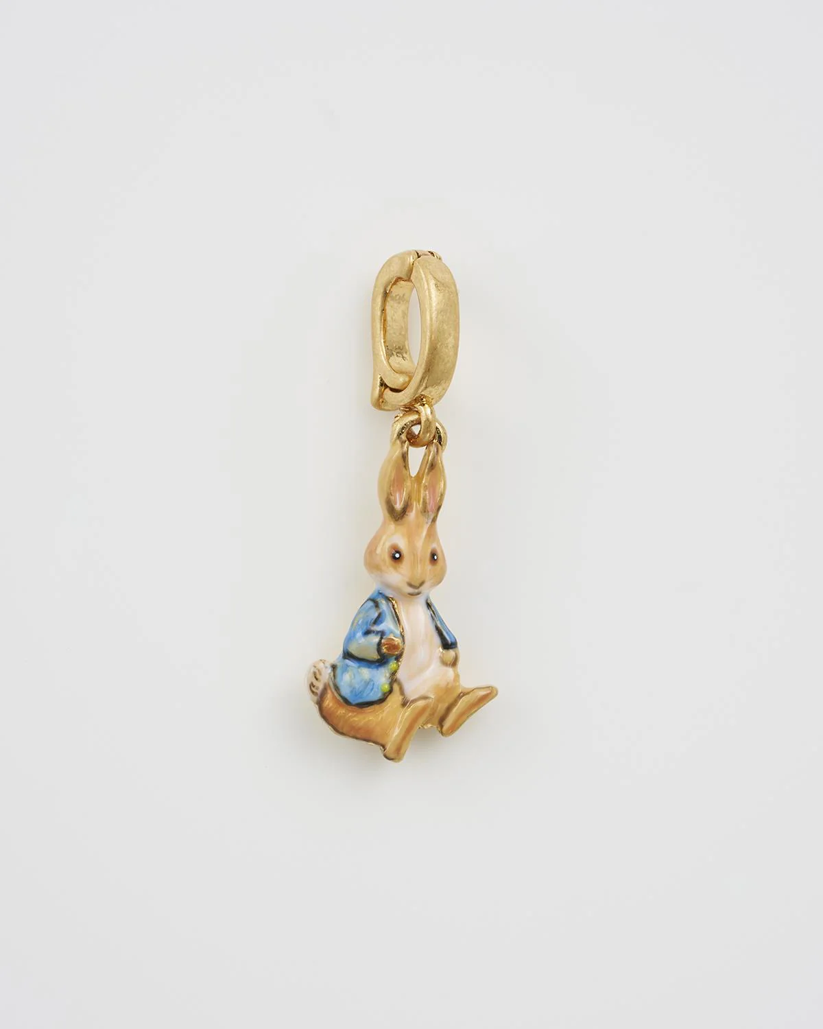 Fable England x Peter Rabbit Charm - Image 2