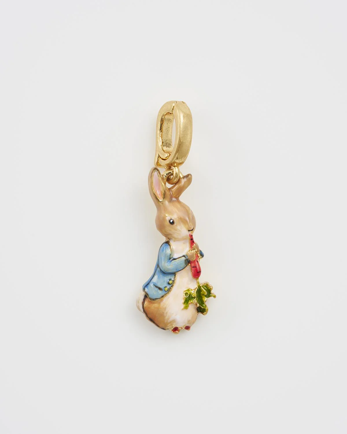 Fable England x Peter Rabbit Necklace - Image 4