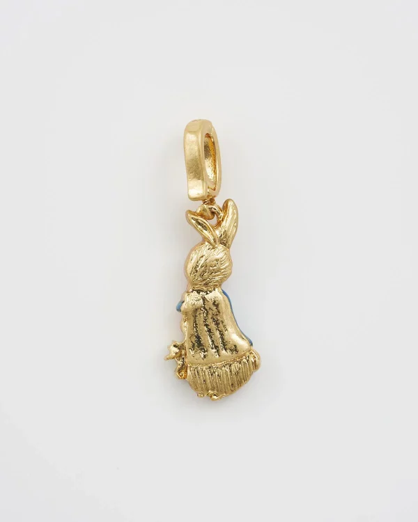 Fable England x Peter Rabbit Necklace - Image 5