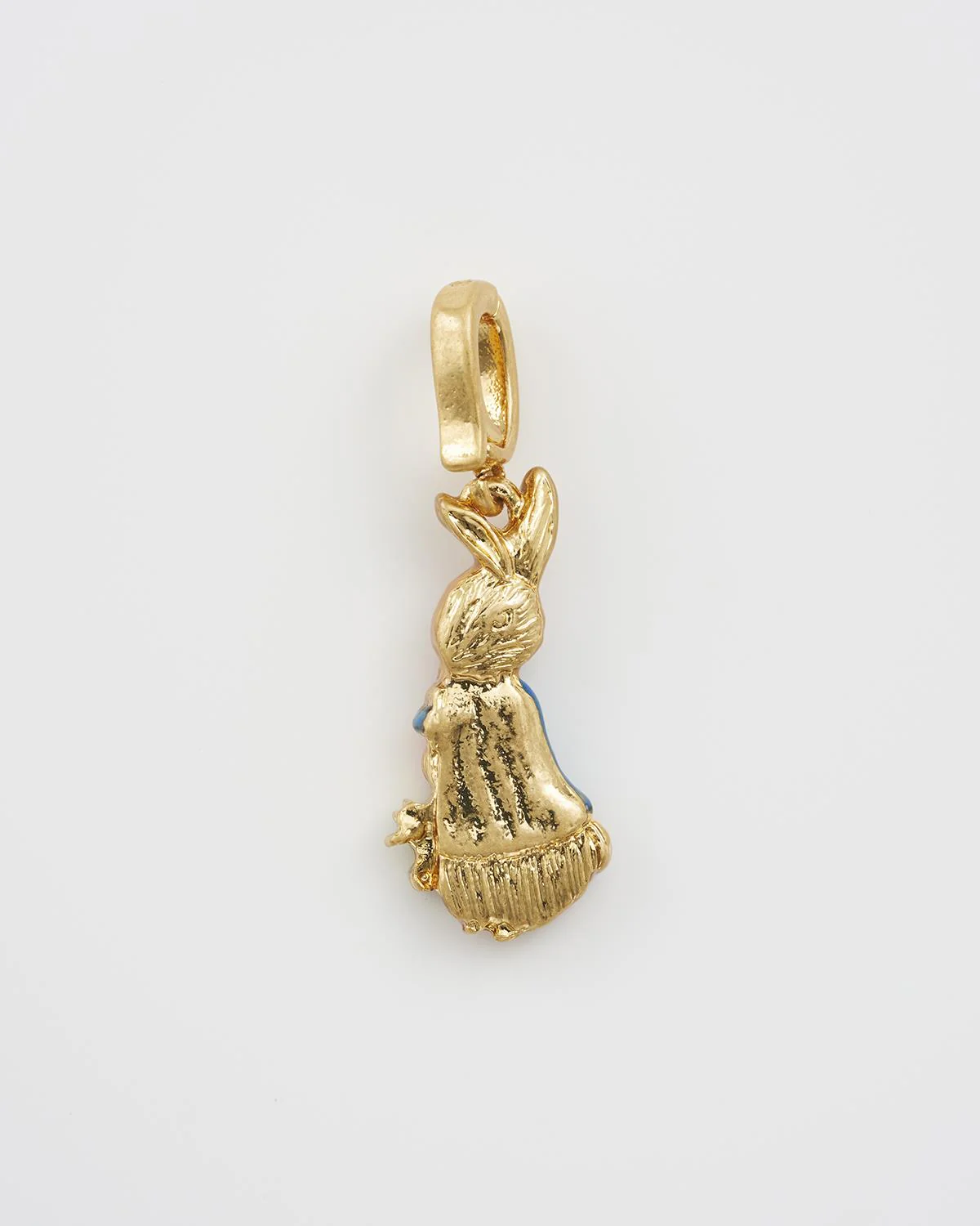 Fable England x Peter Rabbit Necklace - Image 5