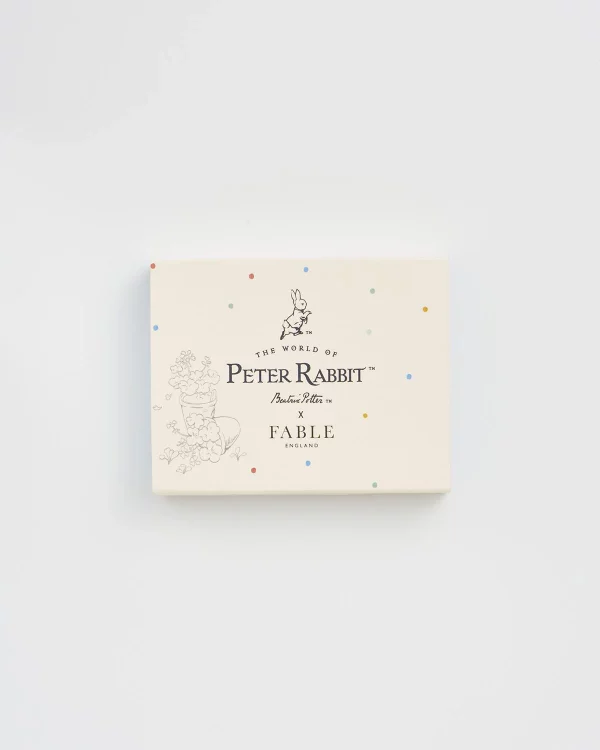 Fable England x Peter Rabbit Necklace - Image 7
