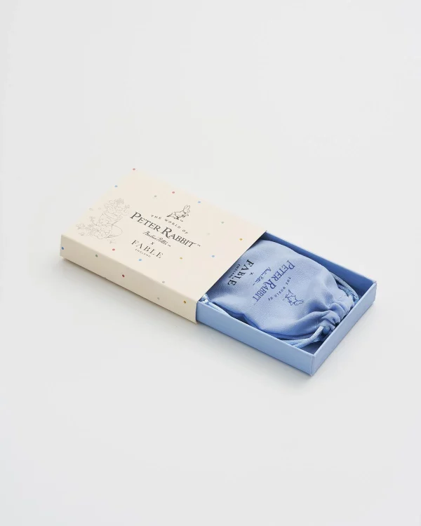 Fable England x Peter Rabbit Necklace - Image 8