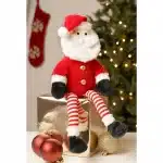 NEW 2026 Additional Santa Gift - Santa Softie